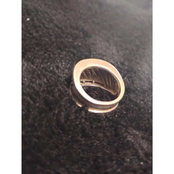 Designer Jewelry Lot – David Yurman, Tiffany, Swiss Watch - Picture 2 of 13